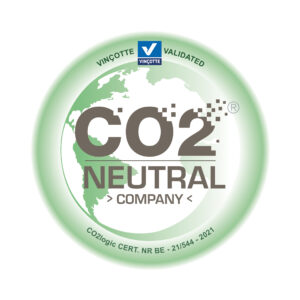 CO2 NEUTRAL
